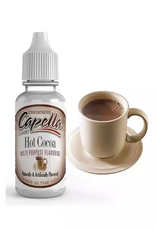 Capella Capella - Hot Cocoa Aroma 13ml