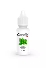 Capella Capella - Fresh Spearmint Aroma 13ml