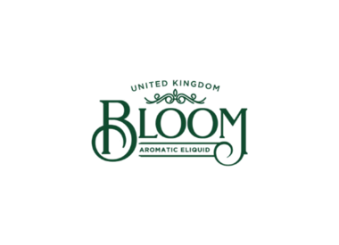 Bloom