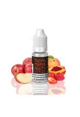 Pacha Mama Pacha Mama - Fuji Apple Salts10ml
