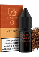 Pod Salt POD SALT - Virginia Gold