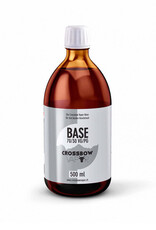 Crossbow Crossbow Vapor Base 70% VG / 30% PG 500ml