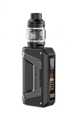 Geek Vape Geekvape Aegis Legend 2 L200 Kit