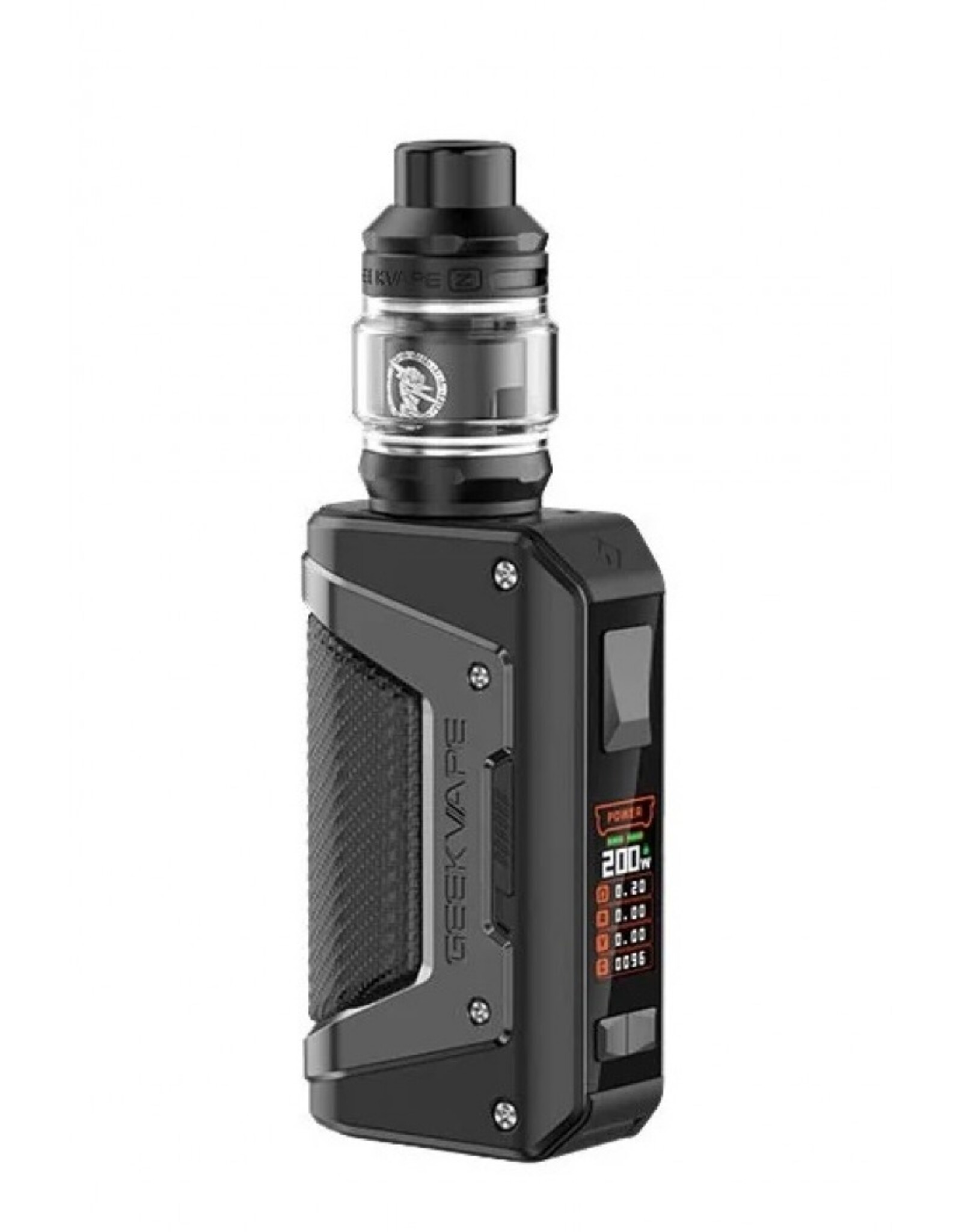 Geek Vape Geekvape Aegis Legend 2 L200 Kit