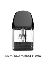 Uwell Uwell Caliburn A2/A2S PODs