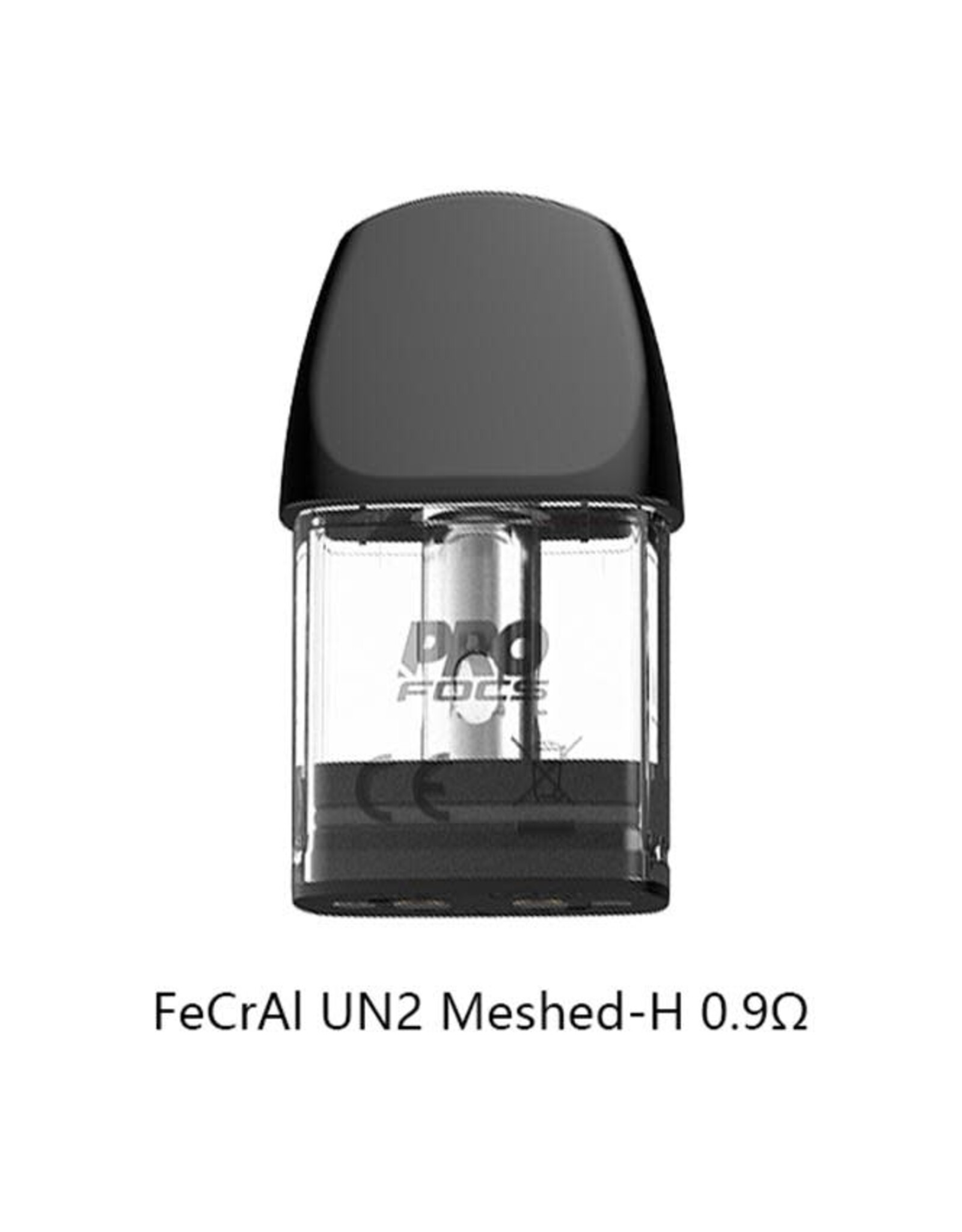 Uwell Uwell Caliburn A2/A2S PODs