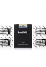 Uwell Uwell Caliburn A2/A2S PODs
