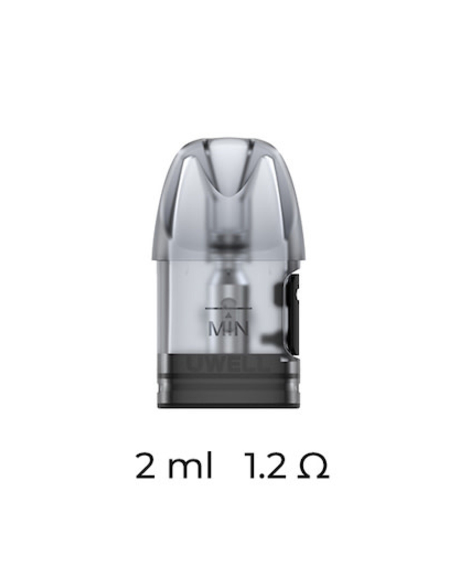 Uwell Uwell Caliburn A2/A2S PODs