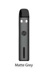 Uwell Uwell Caliburn G2 POD Kit