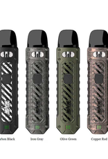 Uwell UWell Caliburn Tenet POD Kit