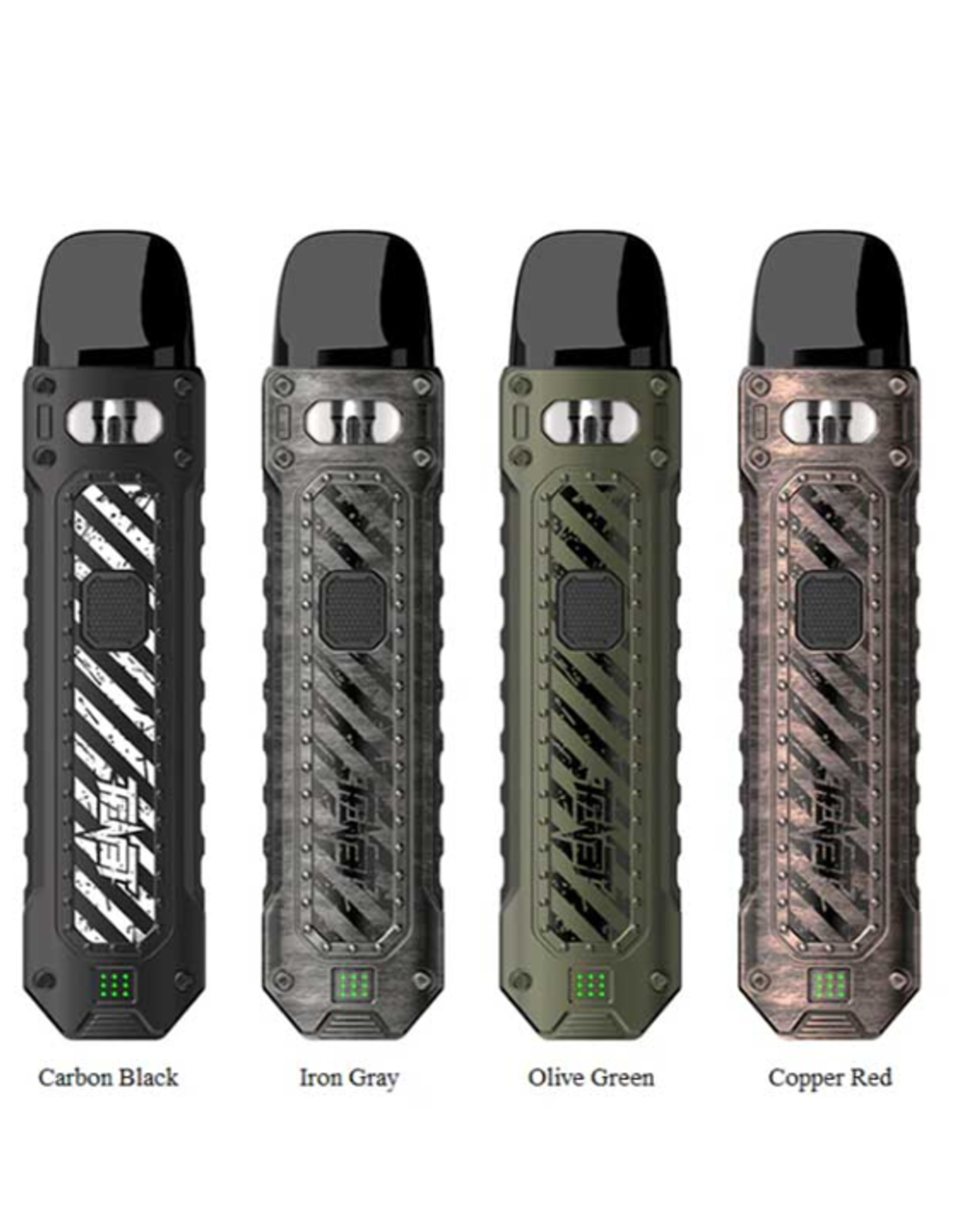 Uwell UWell Caliburn Tenet POD Kit