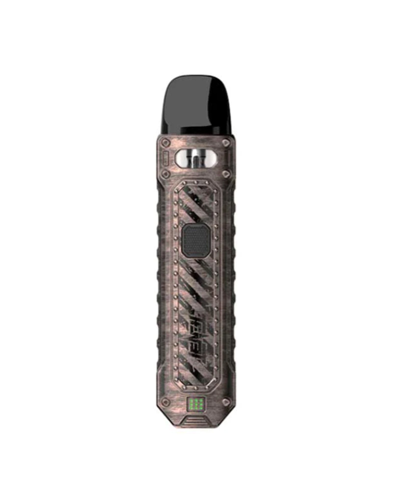 Uwell UWell Caliburn Tenet POD Kit
