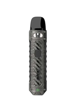Uwell UWell Caliburn Tenet POD Kit