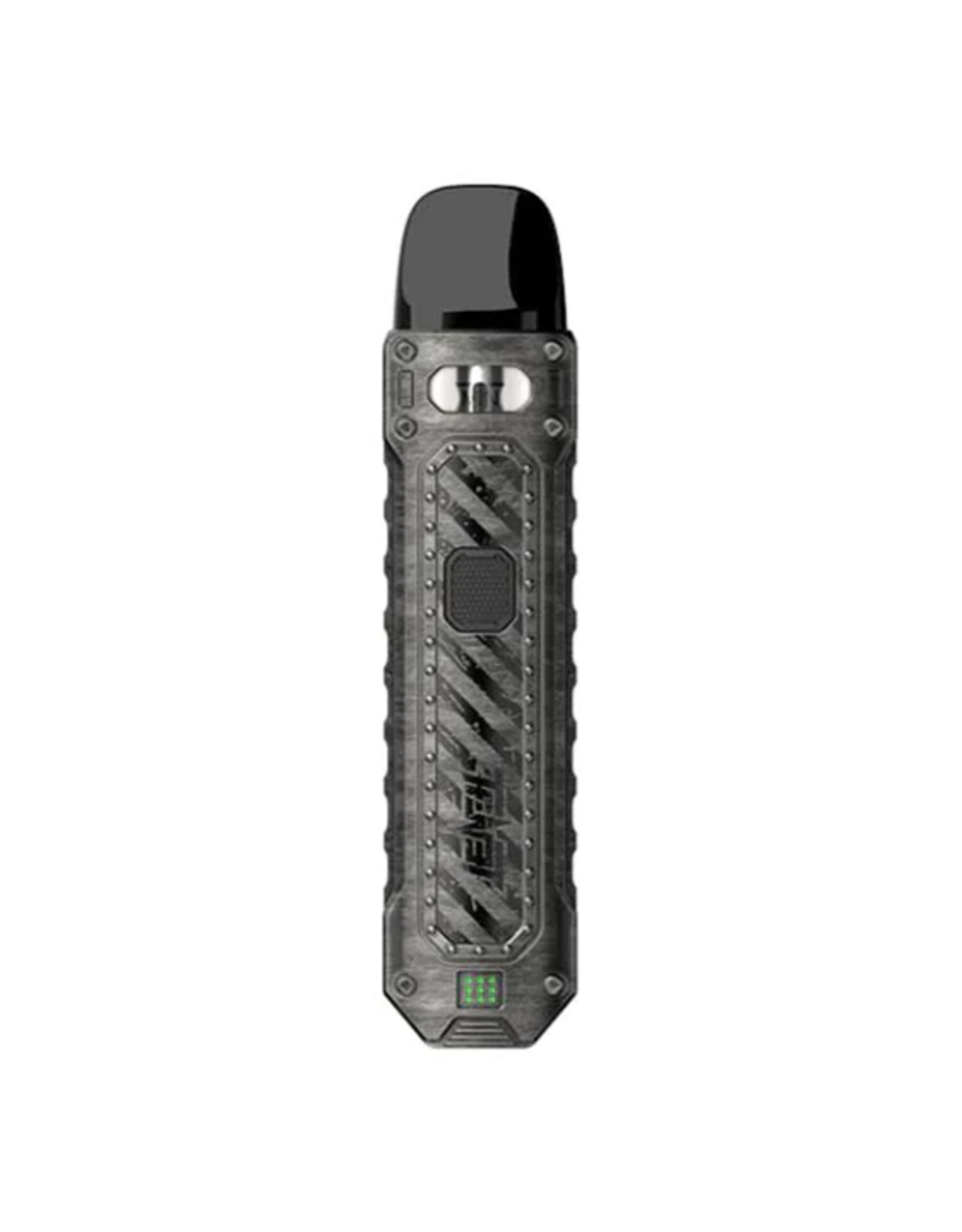 Uwell UWell Caliburn Tenet POD Kit