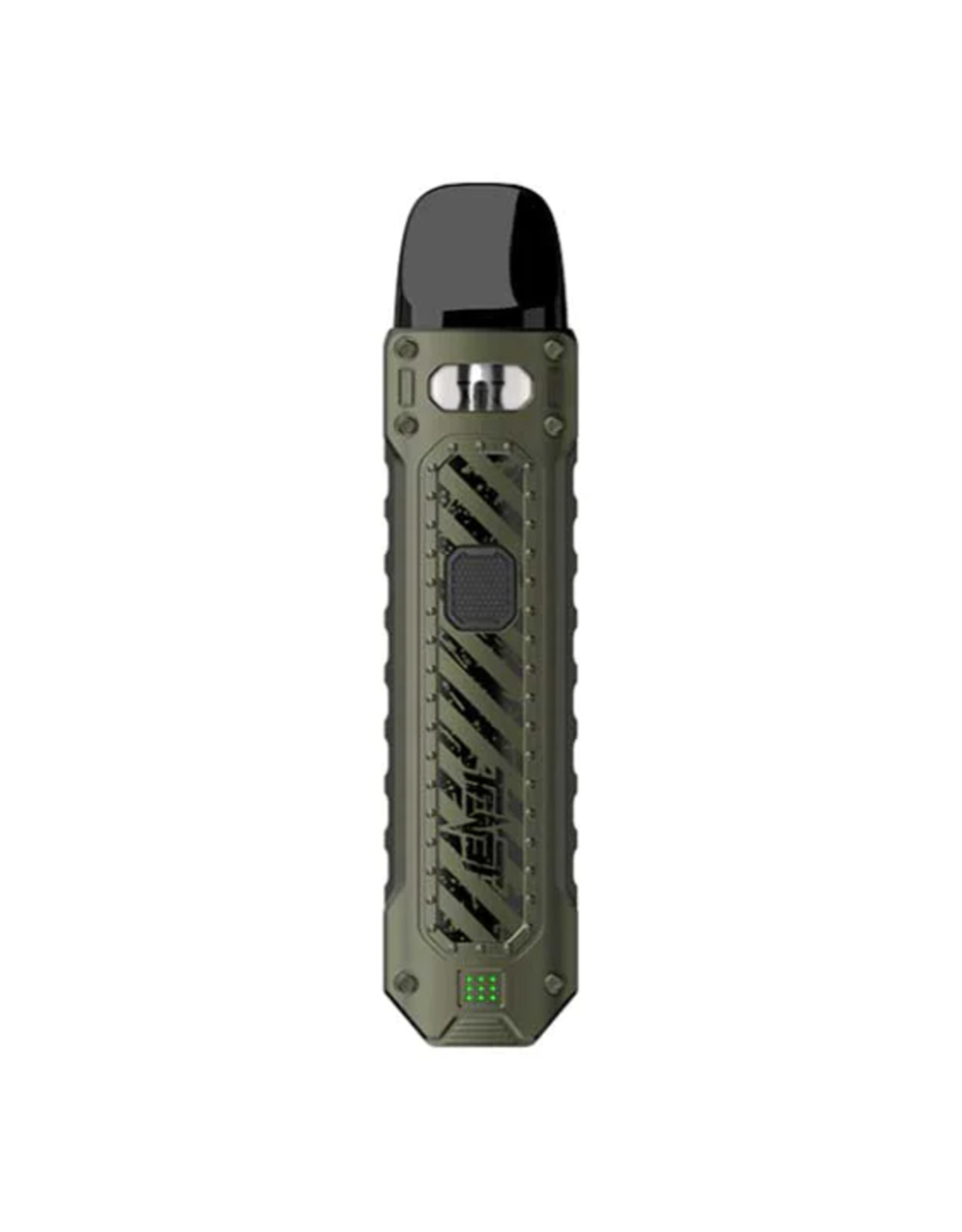 Uwell UWell Caliburn Tenet POD Kit