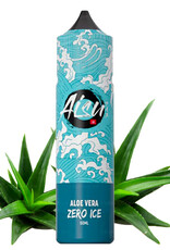 Aisu AISU - Aloe Vera Zero Ice 50ml