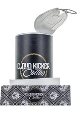 CKS CKS - Cloud Kicker Cotton