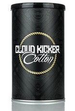 CKS CKS - Cloud Kicker Cotton