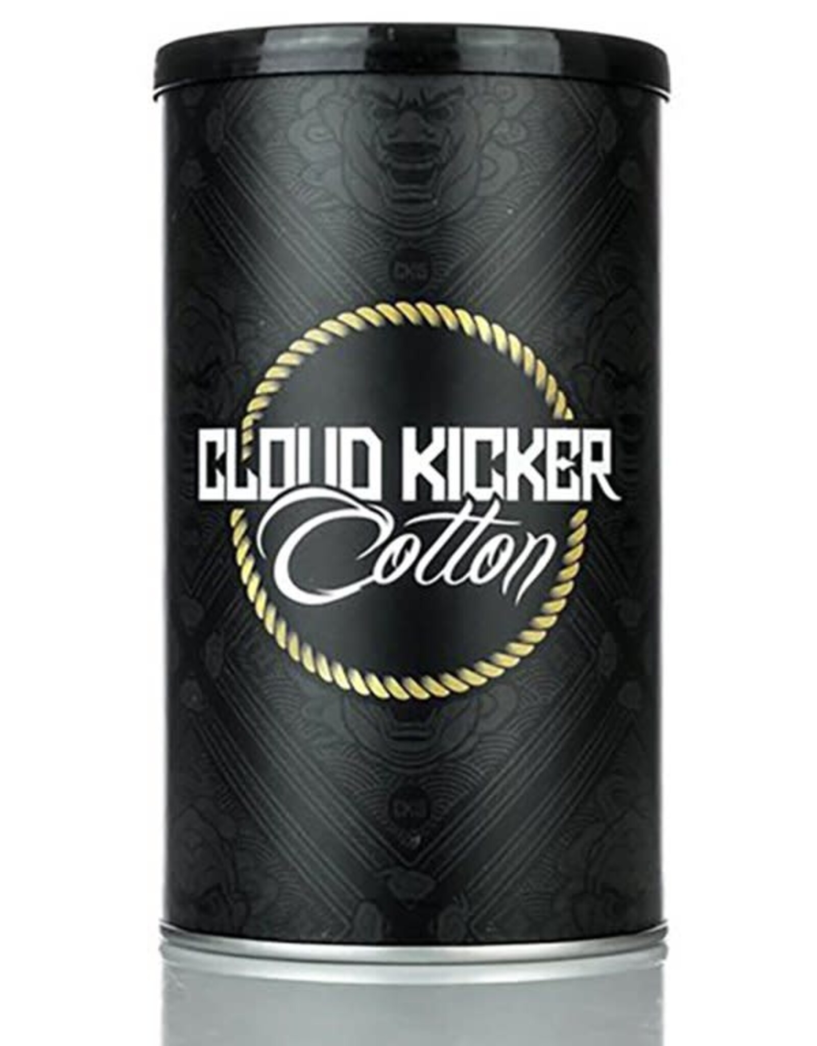 CKS CKS - Cloud Kicker Cotton