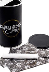 CKS CKS - Cloud Kicker Cotton