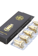 DotMod DotMod DotStick Coils