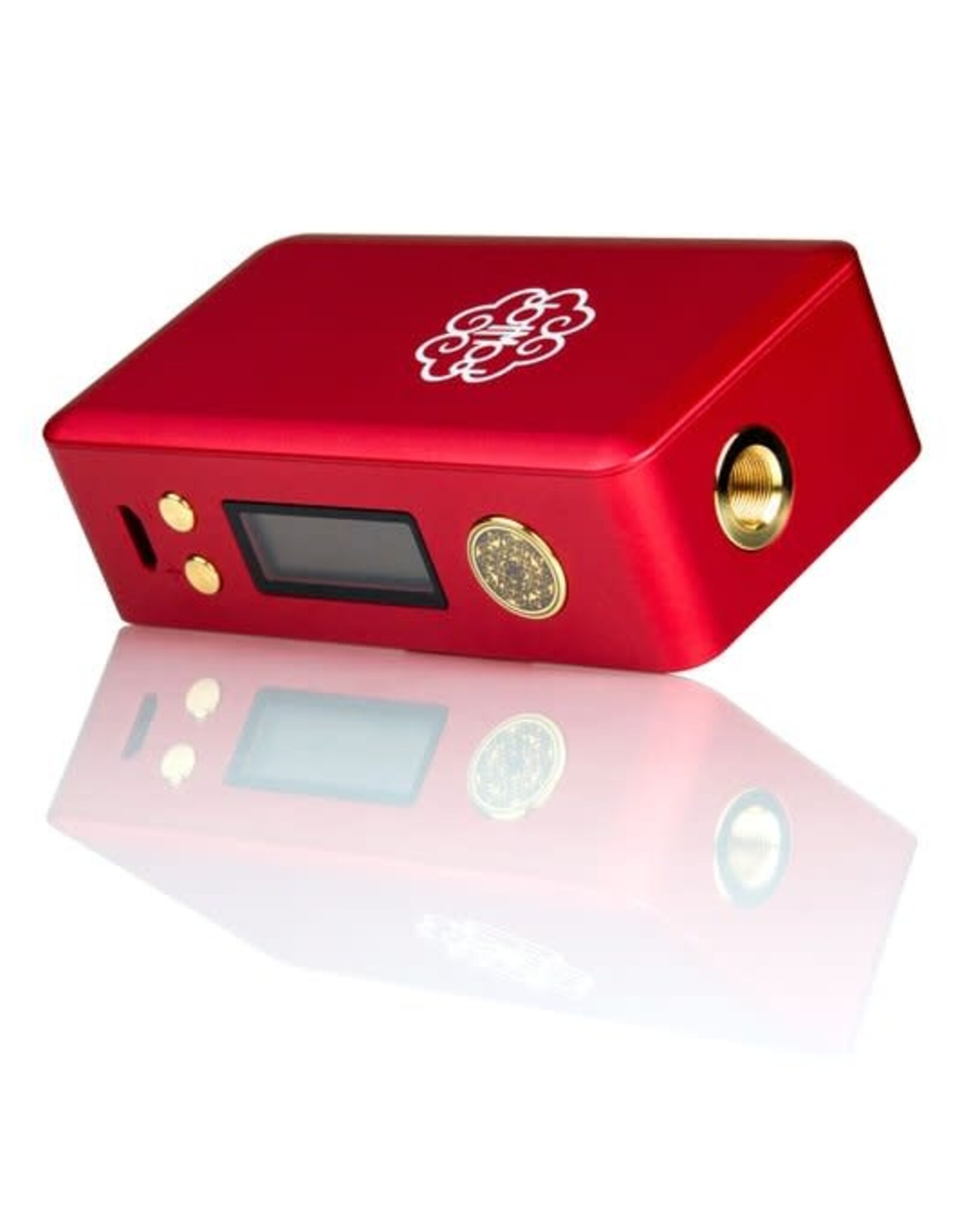 DotMod DotMod DotBox 75W MOD