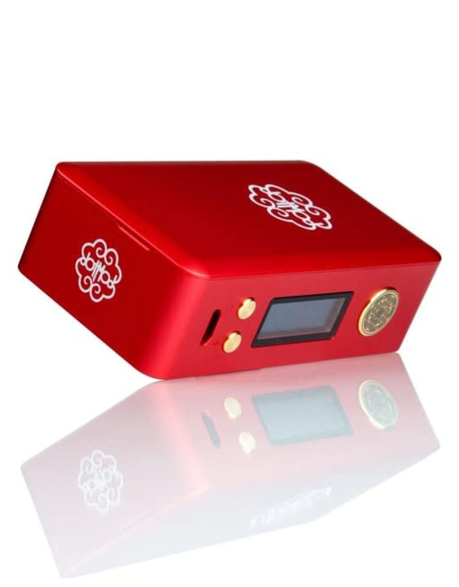 DotMod DotMod DotBox 75W MOD