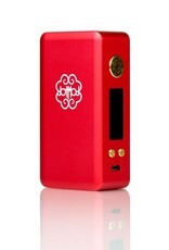 DotMod DotMod DotBox 75W MOD