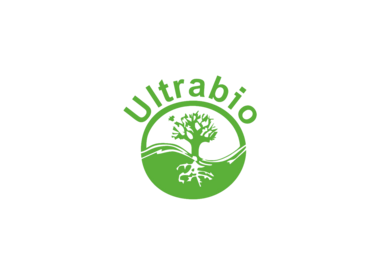 Ultrabio