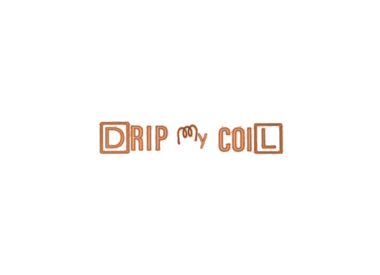 Drip My Coil