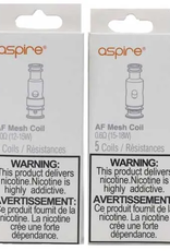 Aspire Aspire AF Coils