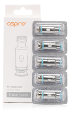 Aspire Aspire AF Coils