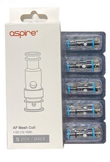 Aspire Aspire AF Coils