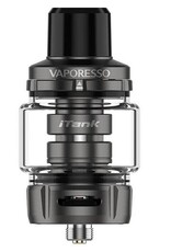 Vaporesso Vapresso iTank