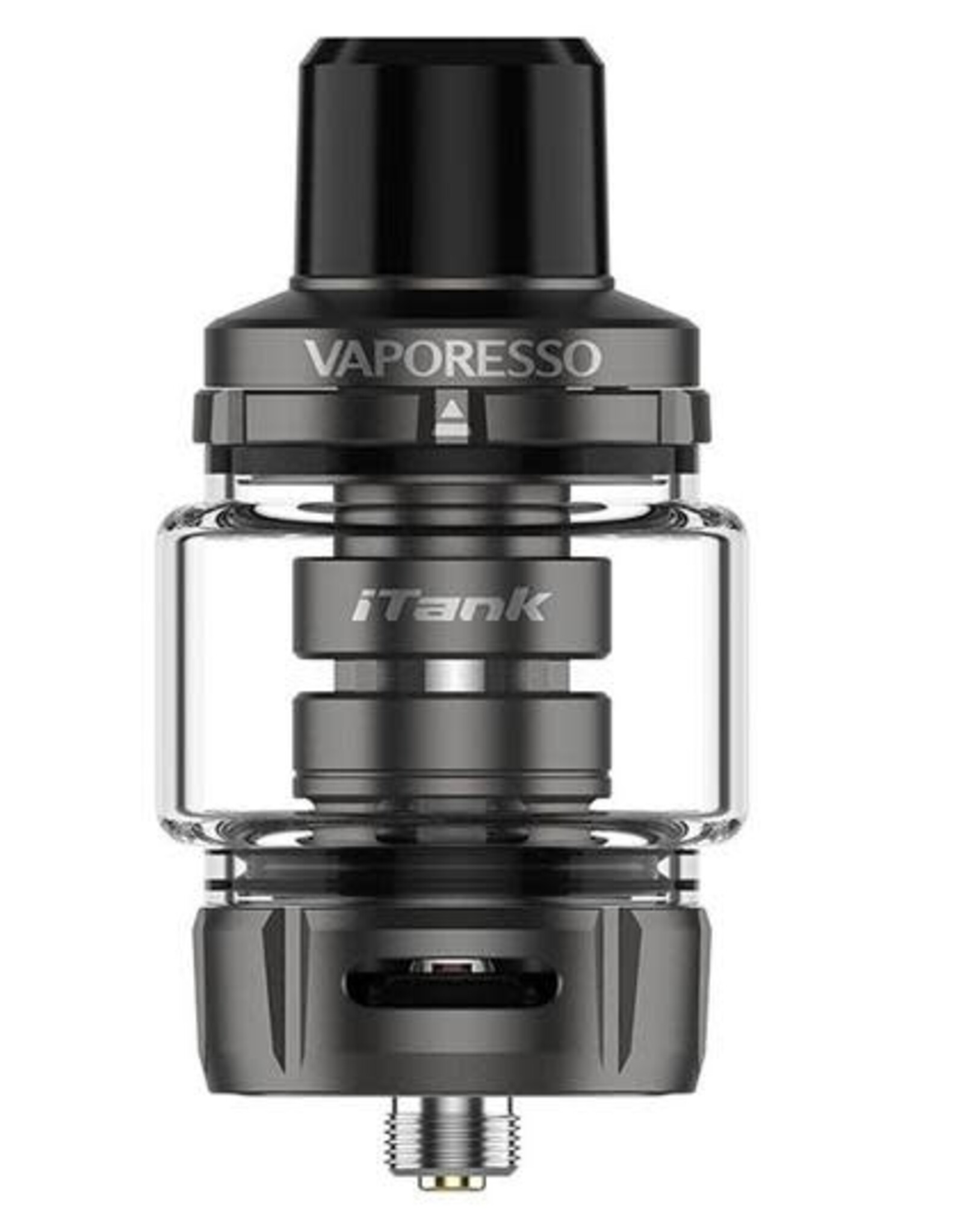 Vaporesso Vapresso iTank