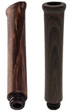 Kamry Kamry K1000 Plus e-Pfeife Drip Tip / Mundstück