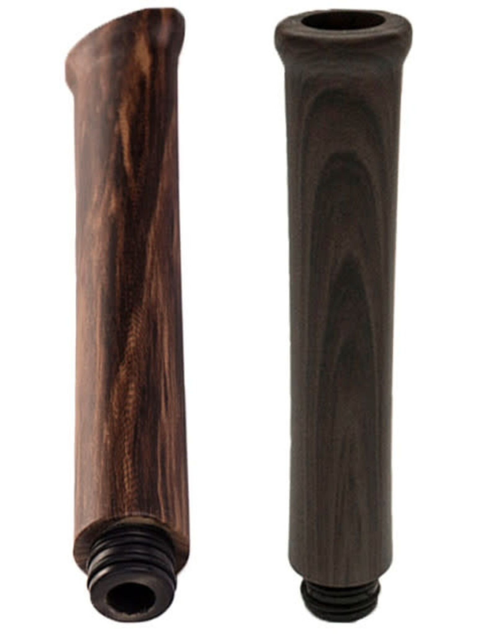 Kamry Kamry K1000 Plus e-Pfeife Drip Tip / Mundstück