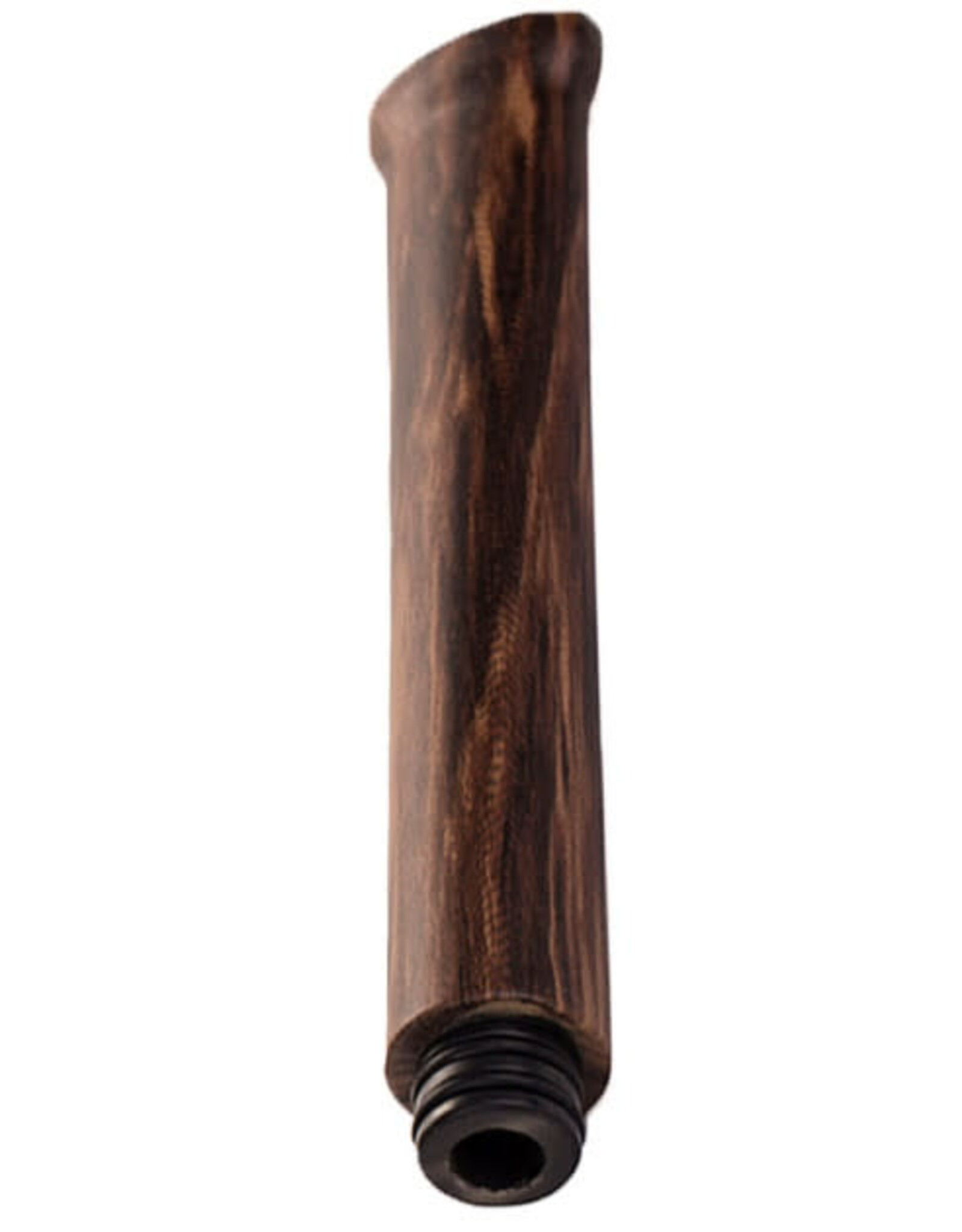 Kamry Kamry K1000 Plus e-Pfeife Drip Tip / Mundstück