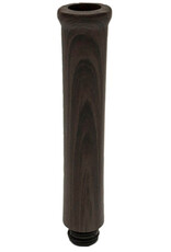 Kamry Kamry K1000 Plus e-Pfeife Drip Tip / Mundstück