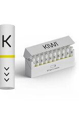 Kiwi Vapor Kiwi Vapor - Baumwollfilter