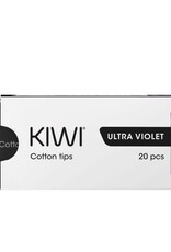 Kiwi Vapor Kiwi Vapor - Baumwollfilter