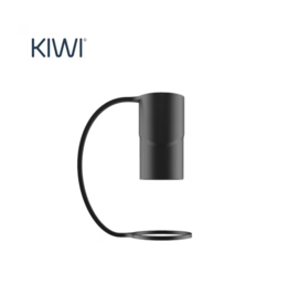 Kiwi Vapor Kiwi Vapor - Drip Tip Schutz Deckel