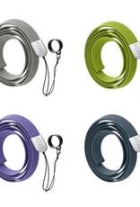 Kiwi Vapor Kiwi Vapor - Lanyard