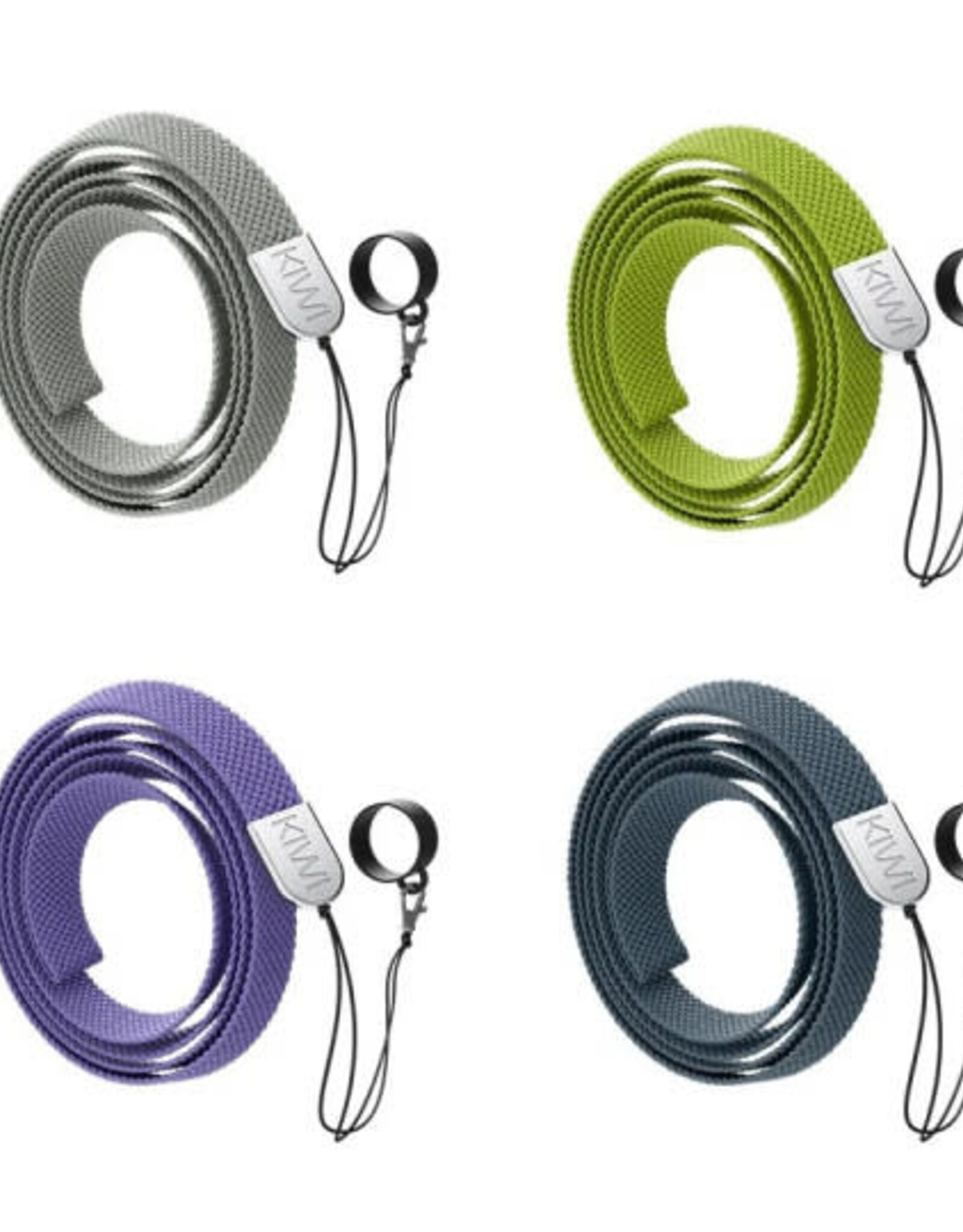 Kiwi Vapor Kiwi Vapor - Lanyard