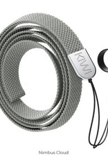 Kiwi Vapor Kiwi Vapor - Lanyard