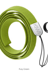 Kiwi Vapor Kiwi Vapor - Lanyard