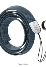 Kiwi Vapor Kiwi Vapor - Lanyard