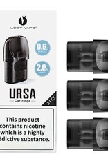 Lost Vape Lost Vape - Ursa Nano / Baby / Pro Ersatz Pods