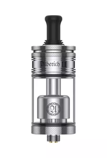 VapeFly Vapefly - Alberich II MTL RTA Verdampfer