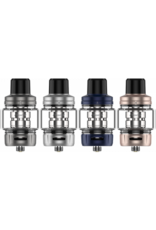 Vaporesso Vapresso iTank 8ml Verdampfer